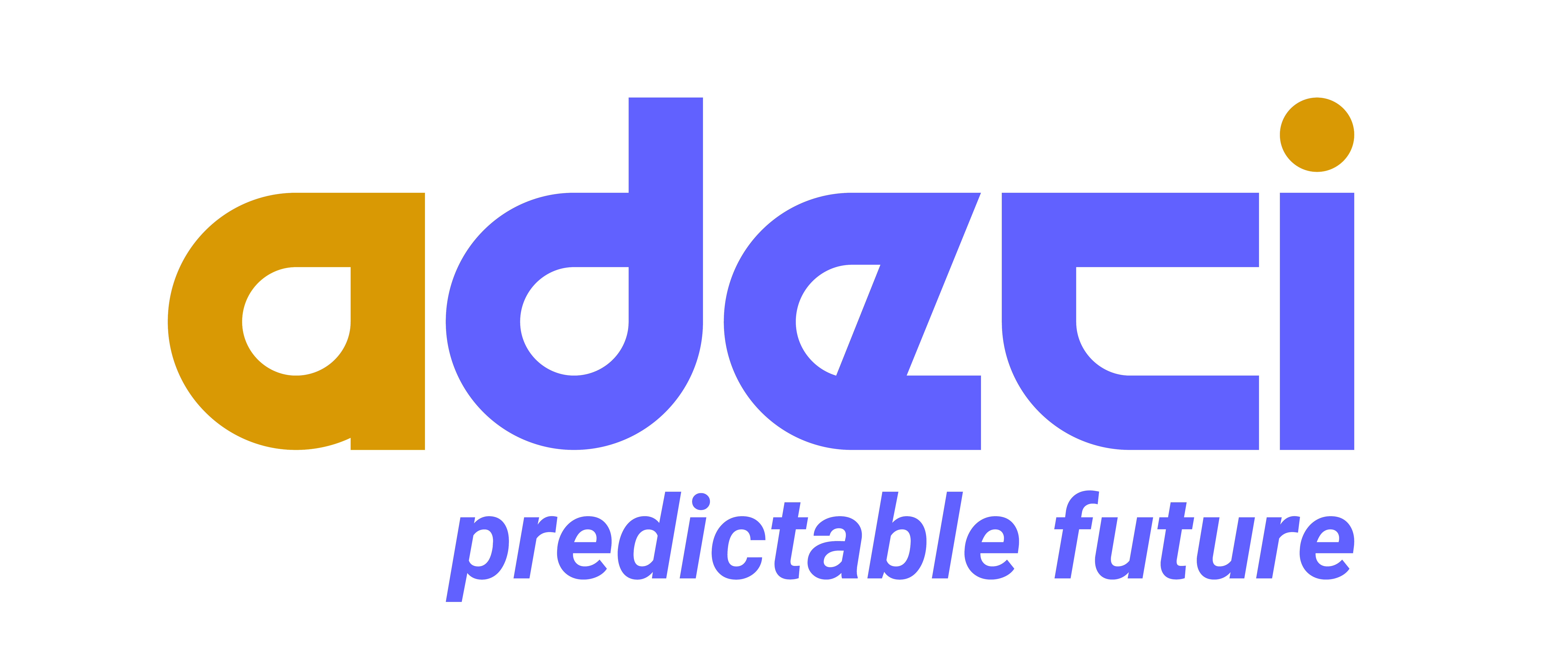 ADECI Logo image
